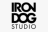Irondog Studio