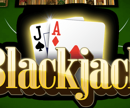 Eight myths about the game of blackjack