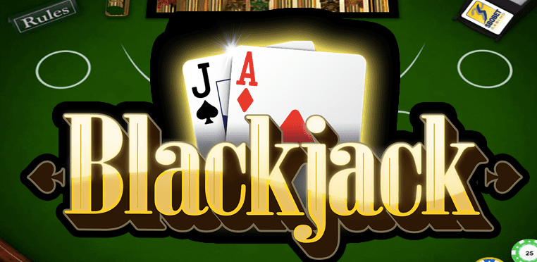 Eight myths about the game of blackjack