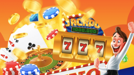 Important tips for choosing a reliable online casino