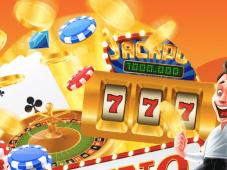 Important tips for choosing a reliable online casino