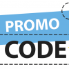 Casino promo codes - added value