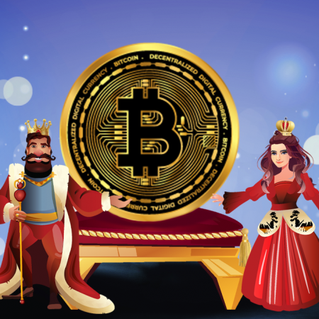 The future of crypto-gambling - forecasts