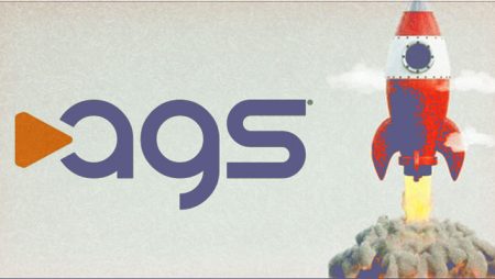 AGS запускает OLG на канадском рынке онлайн-игр на реальные деньги