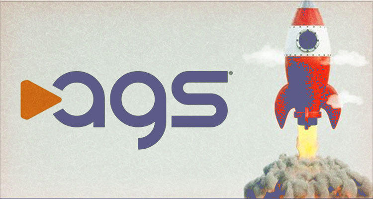 AGS запускает OLG на канадском рынке онлайн-игр на реальные деньги