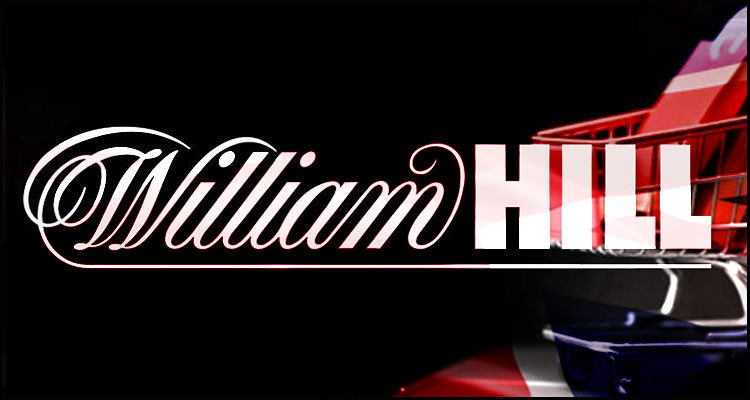 BoyleSports вступает в гонку за британские активы William Hill