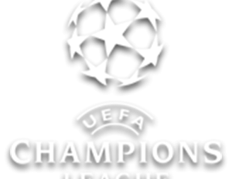 УЕФА начал расследование действий Реала, Барселоны и Ювентуса по поводу Суперлиги