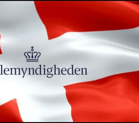 Регулятор игорного бизнеса Дании меняет правила доступности бонусов