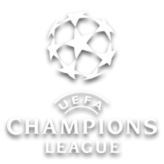 Манчестер Сити: победа в ралли против ПСЖ в первом матче полуфинала Лиги чемпионов