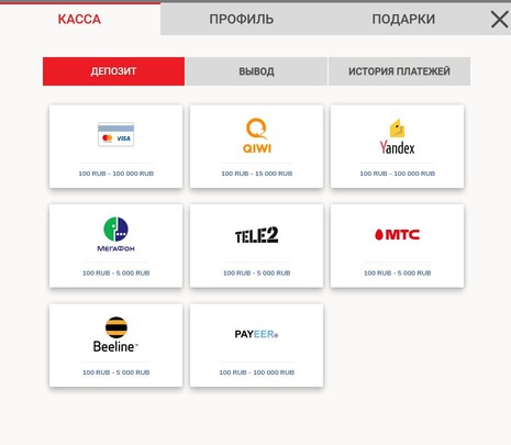 Казино Шанс 8 казино шанс 7