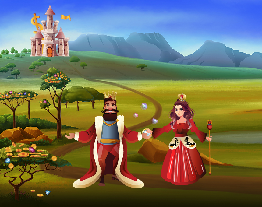 kā nopelnīt internetā