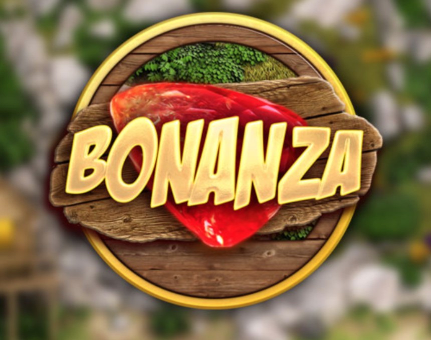 this image has an empty alt attribute; its file name is bonanza-slot.jpg