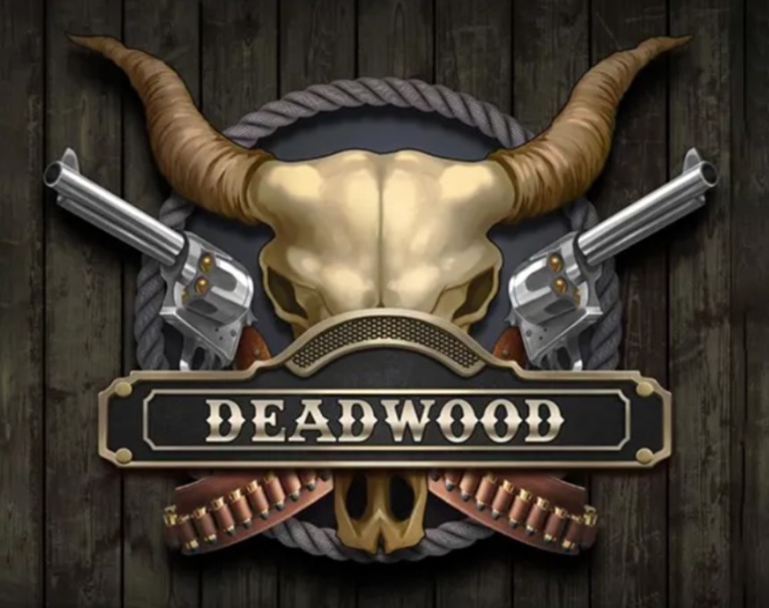 this image has an empty alt attribute; its file name is deadwood.jpg