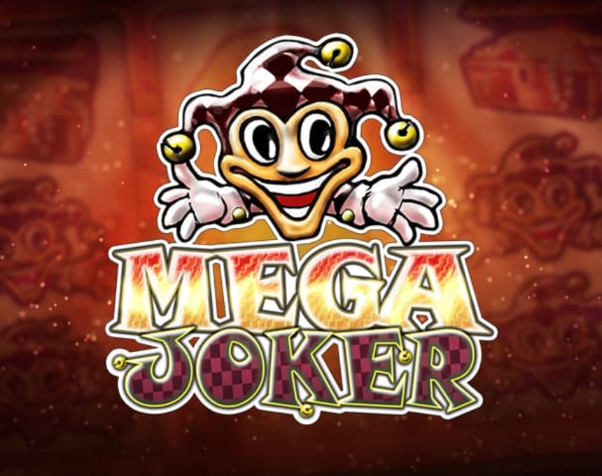 this image has an empty alt attribute; its file name is mega-joker.jpg
