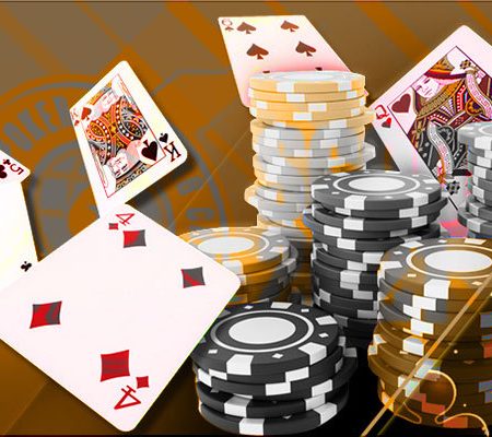 What content do online casino sites trust?