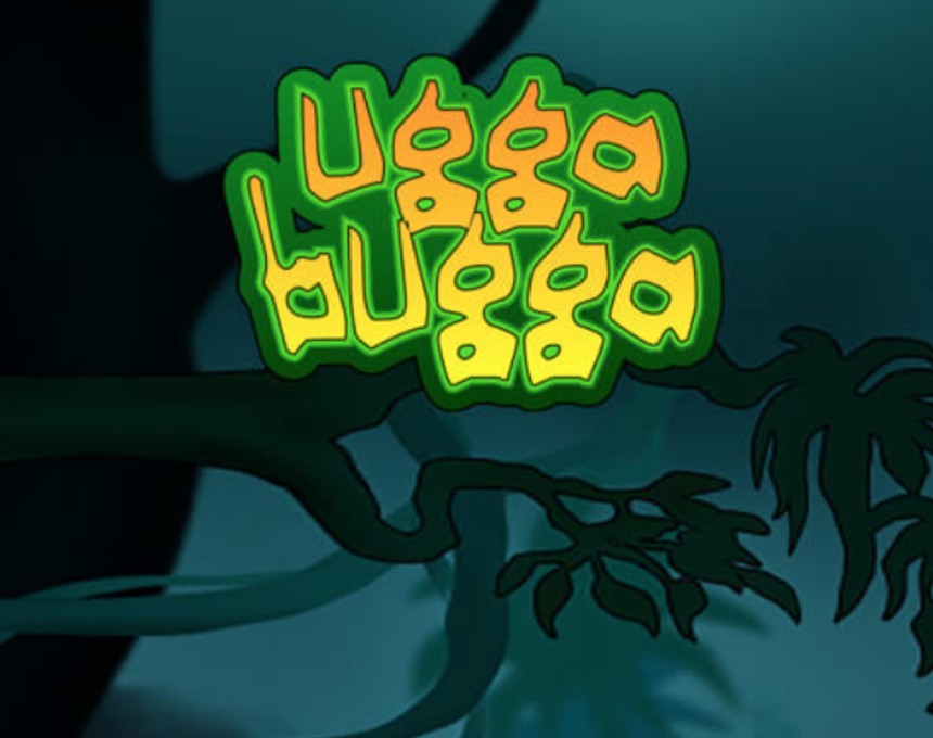 ugga bugga