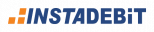 Instadebit Logo